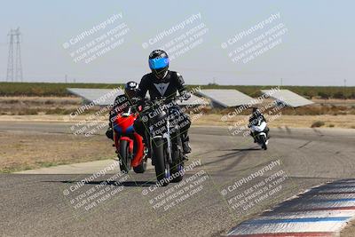 media/Oct-06-2025-2WTD (Mon) [[90522c3a0b]]/C Group/1240pm (Wheelie Bump)/